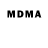 MDMA VHQ Alexander Qiao