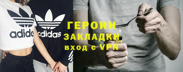 дмт Михайлов