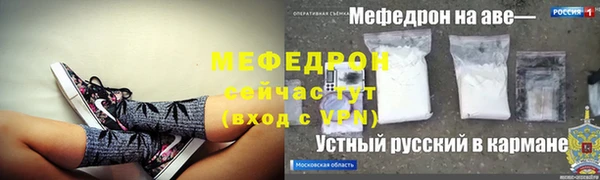 дмт Михайлов