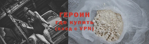 дмт Михайлов