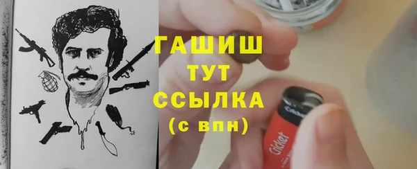 эйфоретик Надым