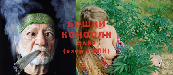 эйфоретик Надым
