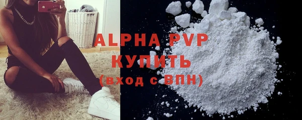 эйфоретик Надым